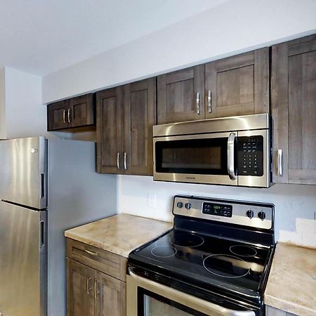 Lagoon Townhome 프리스코 외부 사진
