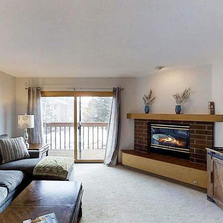 Lagoon Townhome 프리스코 외부 사진