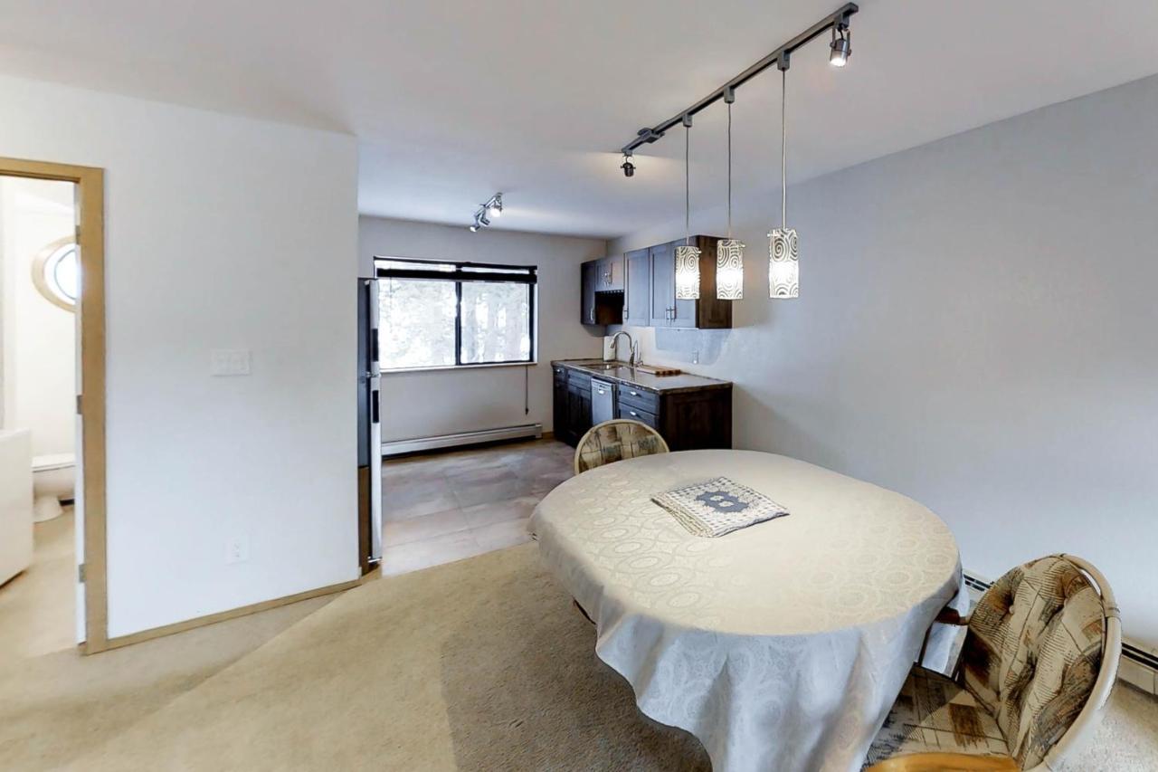 Lagoon Townhome 프리스코 외부 사진