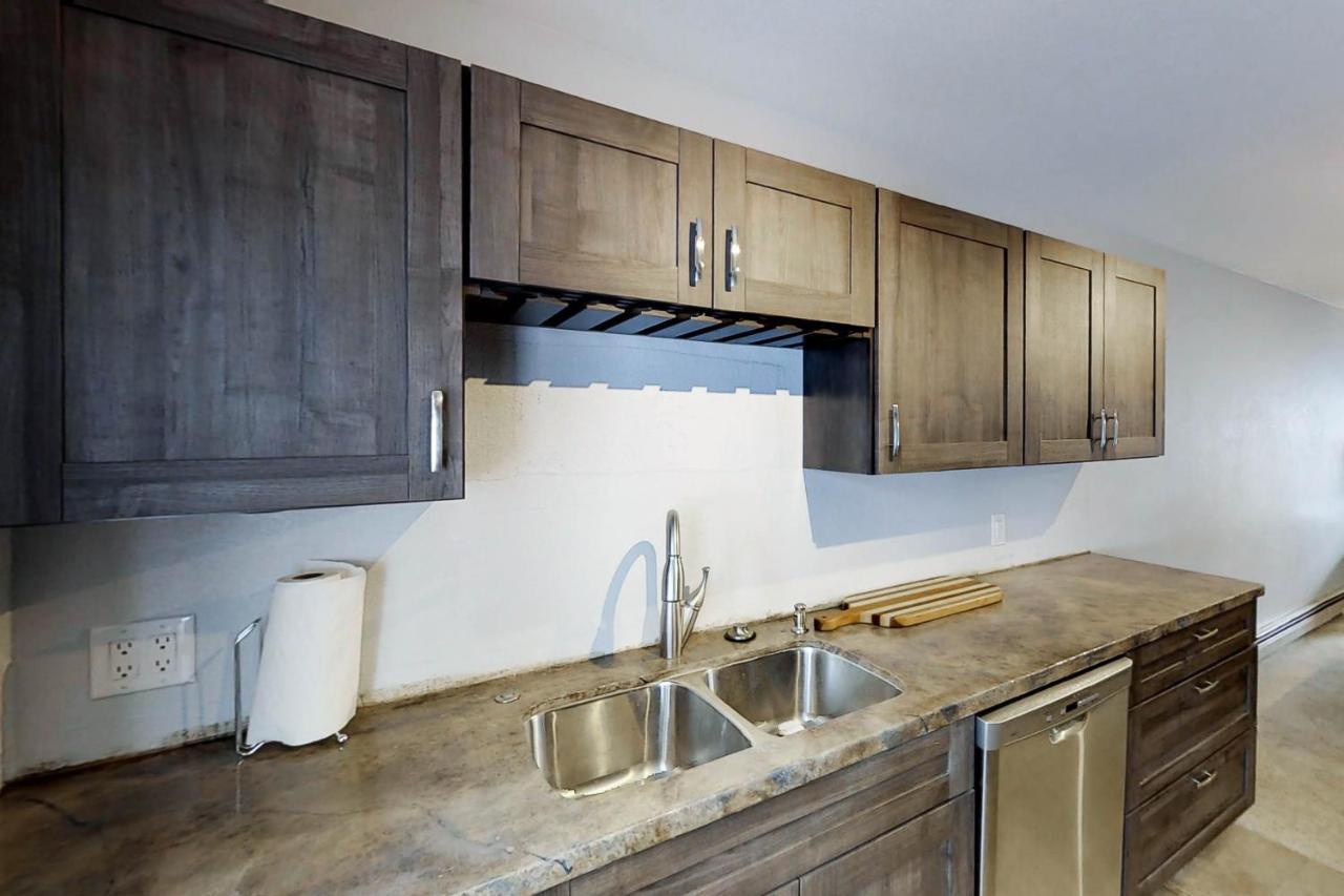 Lagoon Townhome 프리스코 외부 사진