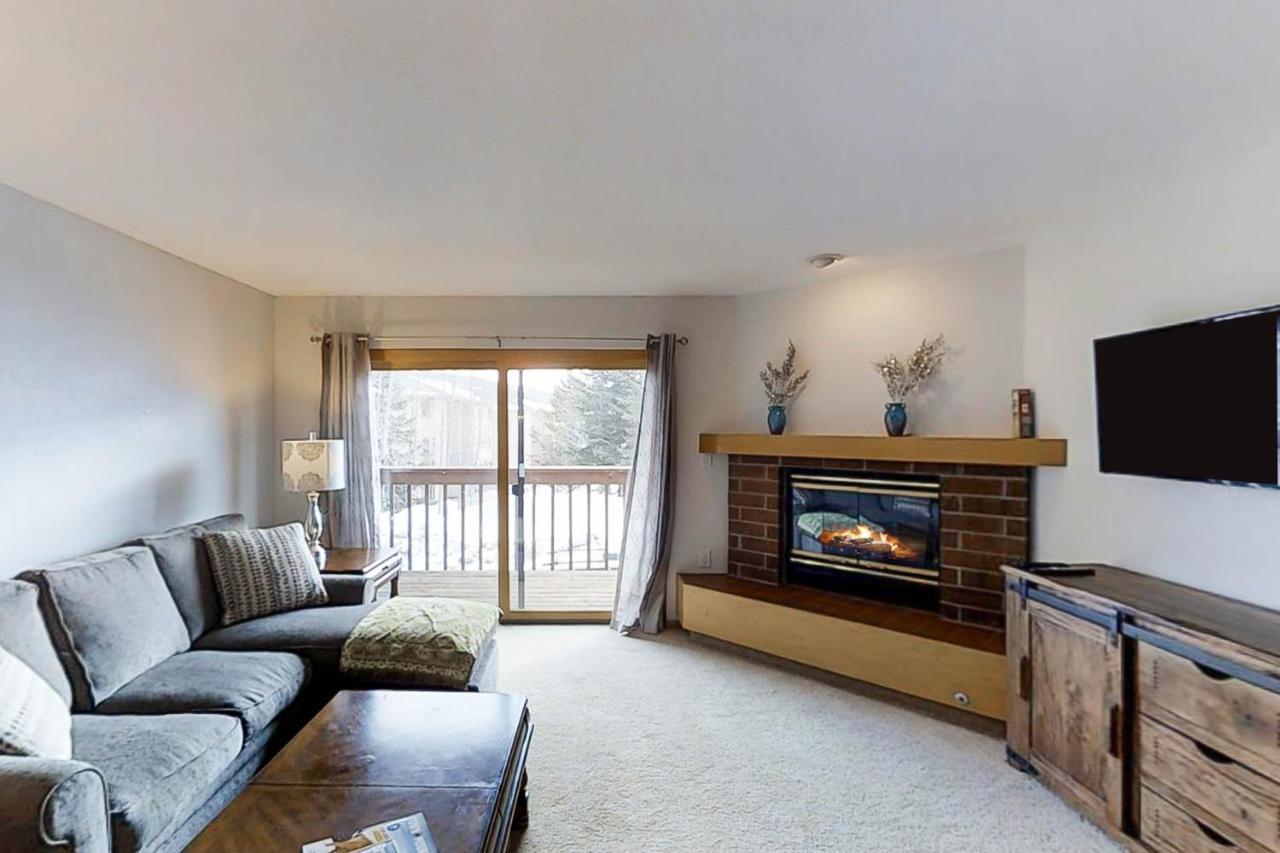 Lagoon Townhome 프리스코 외부 사진
