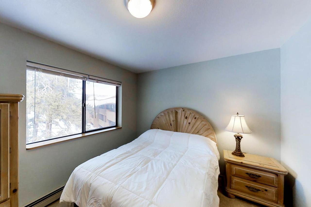 Lagoon Townhome 프리스코 외부 사진