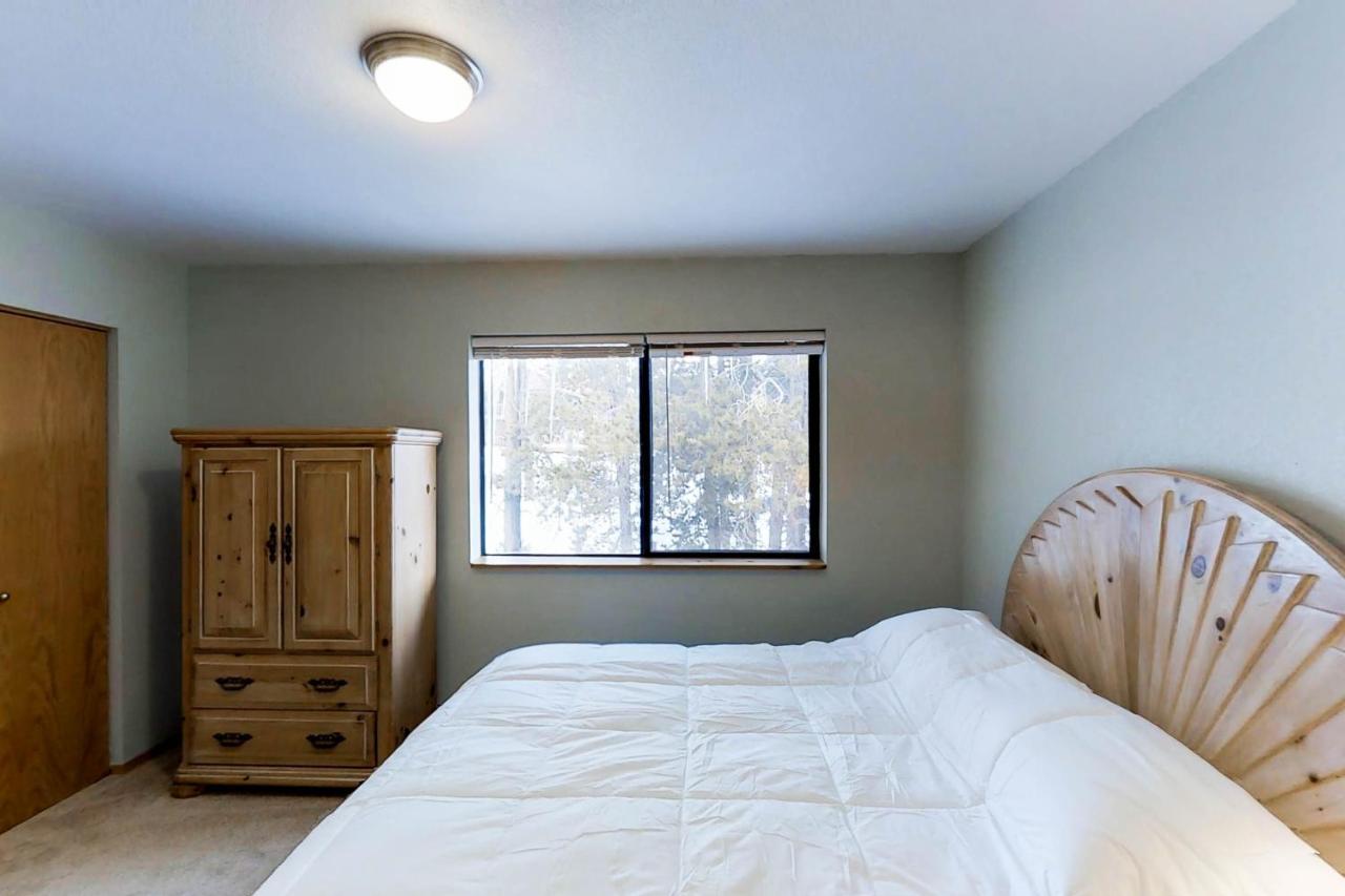 Lagoon Townhome 프리스코 외부 사진