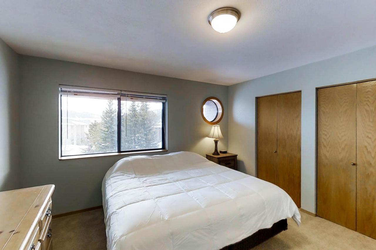 Lagoon Townhome 프리스코 외부 사진