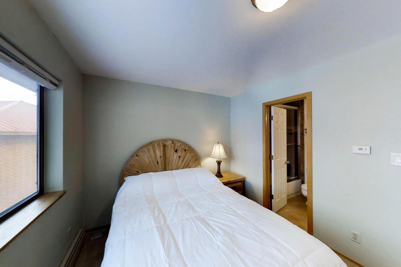 Lagoon Townhome 프리스코 외부 사진